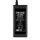 WHITENERGY 19V 6.32A 05380 - 35863 - zdjęcie